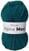 Fil à tricoter Yarn Art Alpine Maxi 675 Turquoise Fil à tricoter