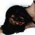 Music CD Nessa Barrett - Tough Love (CD)
