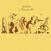 Vinyl Record Genesis - A Trick Of The Tail (Red Coloured) (140 g) (LP)