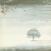 Vinyl Record Genesis - Wind & Wuthering (Green Coloured) (140 g) (LP)