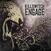 Vinyl Record Killswitch Engage - Killswitch Engage (140 g) (LP)