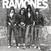 Vinyl Record Ramones - Ramones (50th Anniversary/Limited Edition) (LP)