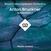 Vinyl Record Anton Bruckner - Royal Concertgebouw Orchestra, Mariss Jansons - Symphony No. 7 (180 g) (2 LP)