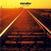 CD musicali Starsailor - Love Is Here (Remastered) (2 CD)