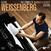 Music CD Alexis Weissenberg - The Complete Warner Classics Edition (37 CD)