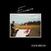 Music CD Zach Bryan - Elisabeth (CD)