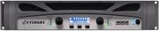 Crown XTi 4002 Amplificador (Como nuevo)
