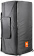 JBL EON615-CVR-WX Tasche für Lautsprecher