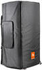 JBL EON615-CVR-WX Bag for loudspeakers