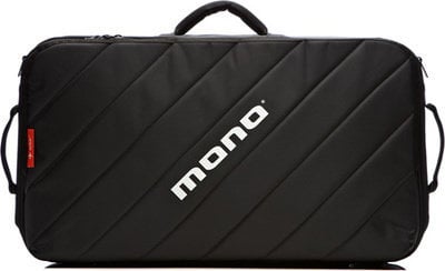 Pedalboard/Bag for Effect Mono Pedalboard Pro