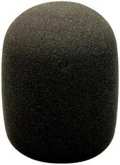 Ветробран Superlux S65 Ветробран