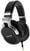 On-ear hoofdtelefoon Superlux HD685 Zwart