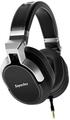 Superlux HD685 Black Слушалки на ухото