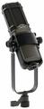 Superlux R102 Studio Condenser Microphone