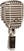 Microfono Vintage Superlux WH5 Microfono Vintage