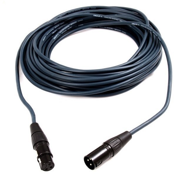 Câble haut-parleurs Line6 StageSource L6 Link Cable Long
