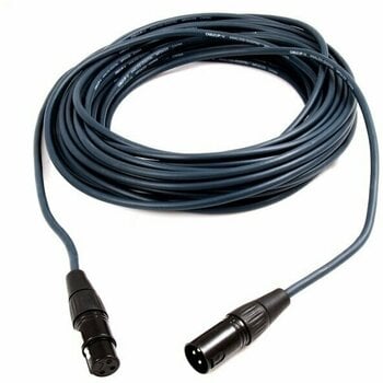 Cavo Completo Speaker Audio Line6 StageSource L6 Link Cable Long - 1