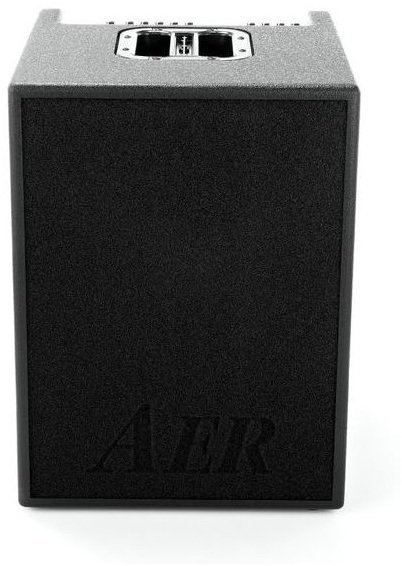 Combo for Acoustic-electric Guitar AER Basic Performer2