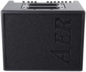 AER Compact 60 III Black (B-Stock) #921960