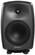 Genelec 8040 BPM Active Studio Monitor