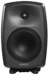 Aktivní studiový monitor Genelec 8040 BPM Aktivní studiový monitor 1 ks