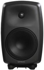 Aktivní studiový monitor Genelec 8050 BPM Aktivní studiový monitor 1 ks