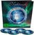 Muusika CD Nightwish - The Greatest 30 Years On Earth (3 CD + Blu-ray)