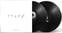 Vinyylilevy George Michael - The Faith Tour (Gatefold) (Bio Vinyl) (180 g) (2 LP)