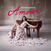 Muusika CD Esther Abrami & City Of Prague Philarmonic Orchestra, Irene Delgado-Jiménez - Amour (CD)