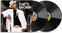Vinyylilevy Chris Brown - Chris Brown (2 LP)