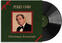 Vinyylilevy Perry Como - Christmas Essentials (LP)
