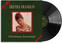LP platňa Aretha Franklin - Christmas Essentials (LP)