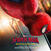 Musiikki-CD Michael Giacchino - Spider-Man: Brand New Day (O.S.T.) (CD)