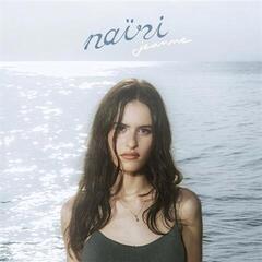 LP ploča Jeanne - Naïri (LP)