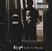 LP platňa Korn - Life Is Peachy (LP)