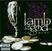 Vinyl Record Lamb Of God - Sacrament (Black/Purple Coloured) (LP)