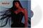Vinyylilevy Lisa - Press Play (Clear Coloured) (140 g) (12" EP)