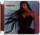 Muzički CD Lisa - Press Play (Super Jewel Case) (Booklet) (Randomized Photocard 1 of 5) (EP) (CD)