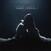 Vinyylilevy Madison Beer - Locket (Deluxe Edition) (LP)