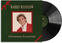Vinyylilevy Barry Manilow - Christmas Essentials (LP)
