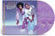 Vinyylilevy Outkast - Big Boi And Dre Present...OutKast (Violet Marbled Coloured) (2 LP)