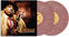 Vinyylilevy Outkast - Idlewild (Pink Marbled Coloured) (2 LP)