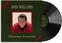 Vinyylilevy Andy Williams - Christmas Essentials (LP)