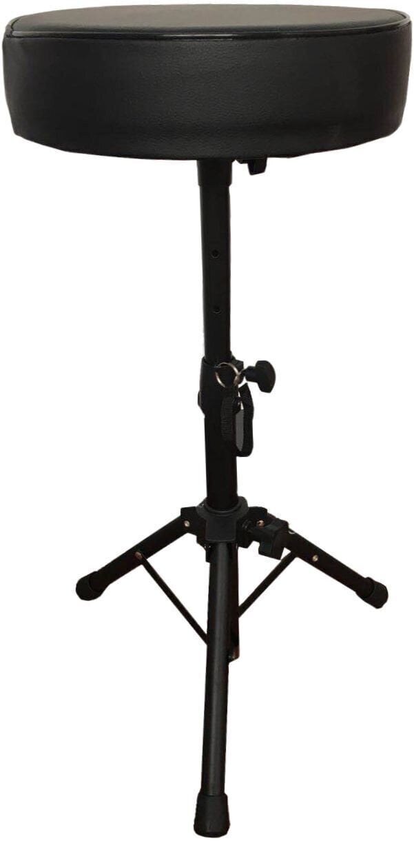 Tabouret pour batteur WTF TBS 005 Tabouret pour batteur