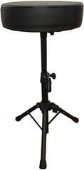 Tromme-trone WTF TBS 005 Tromme-trone