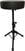 Tabouret pour batteur WTF TBS 005 Tabouret pour batteur