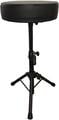 WTF TBS 005 Tabouret pour batteur (Comme neuf)