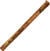Rainstick Terre Dot-Paint 100cm Rainstick