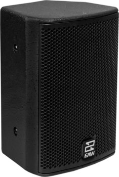 Wandluidspreker EAW MKC50 Wandluidspreker - 1