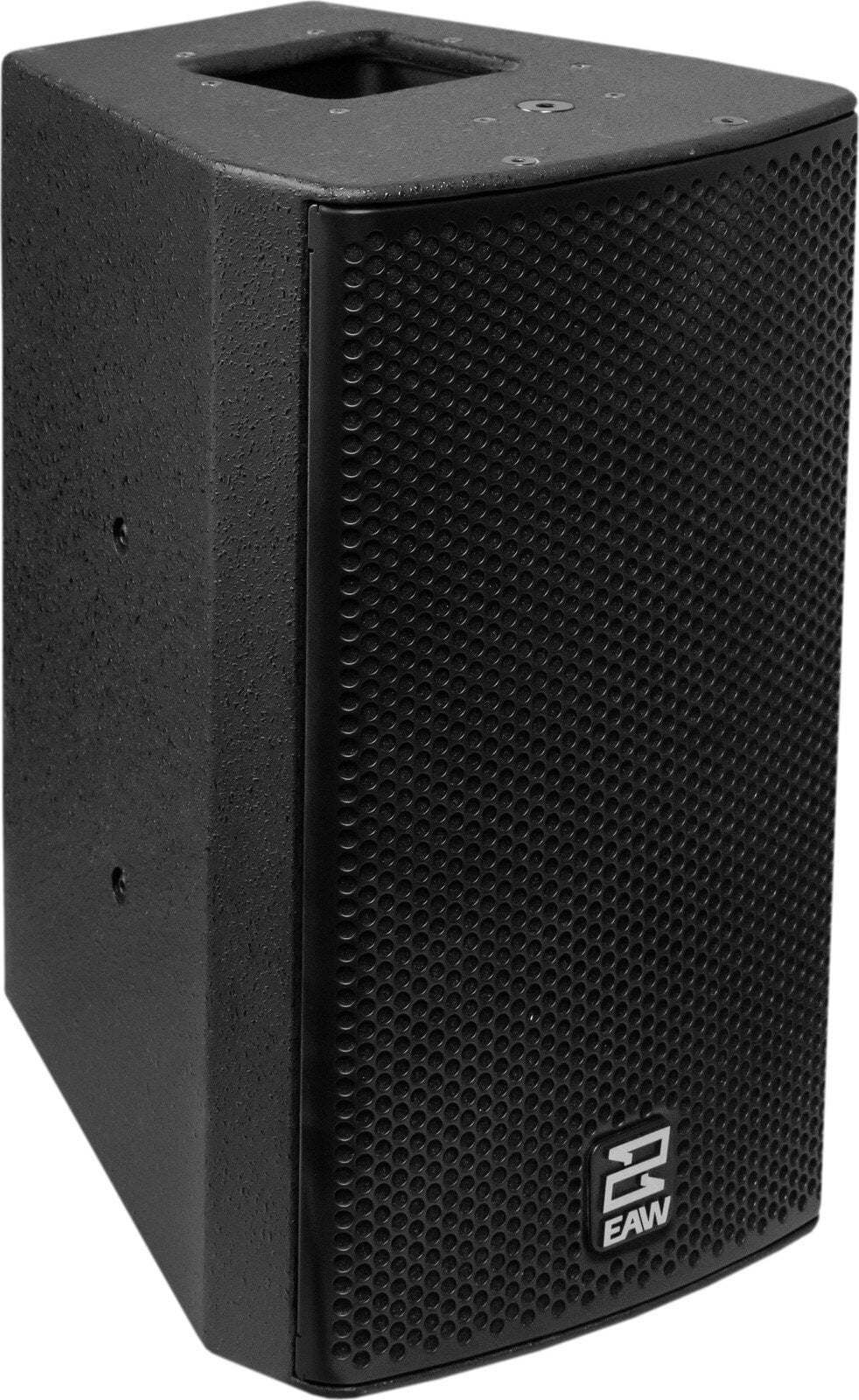 Wandluidspreker EAW MKC80 Wandluidspreker